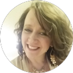 Profile photo of Heather Jacobsen