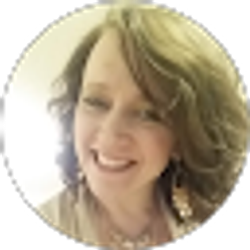 Profile photo of Heather Jacobsen
