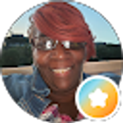 Profile photo of Tasha Walker