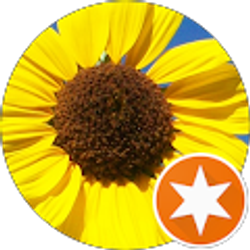 Profile photo of Jacque Prater