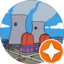 Profile photo of Brett Chambers