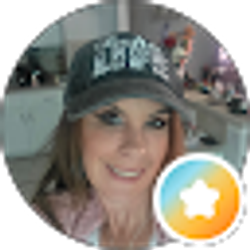 Profile photo of Maureen Rooker (Remax Vision - Hutto)