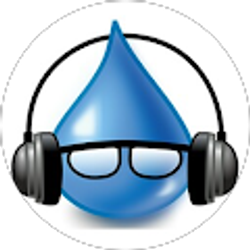 Profile photo of Rainny