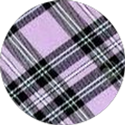 Profile photo of Gukkie Feels