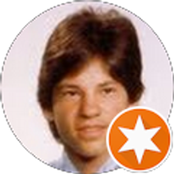 Profile photo of Louis Martino