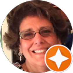 Profile photo of Kim Betancourt