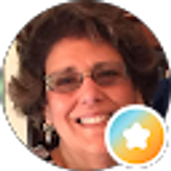 Profile photo of Kim Betancourt