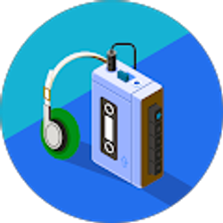 Profile photo of Madelaine Heigele