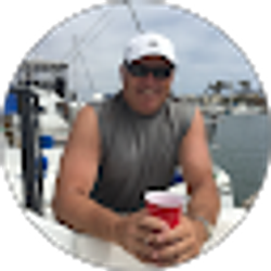 Profile photo of Mark Malito