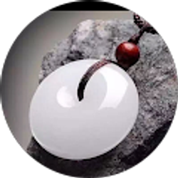 Profile photo of Charlie Lee