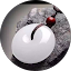Profile photo of Charlie Lee