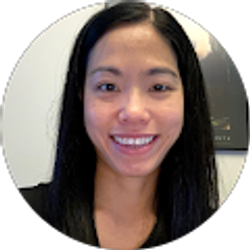 Profile photo of Jen Wadenpfuhl