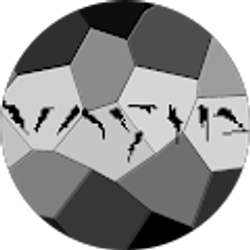 Profile photo of VΛSID Music