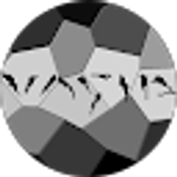 Profile photo of VΛSID Music