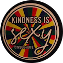 Profile photo of Savy 97