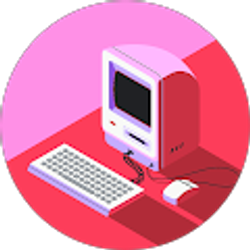 Profile photo of Julie C-Smith