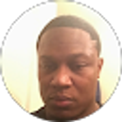 Profile photo of Eric Young