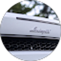 Profile photo of Jonathan