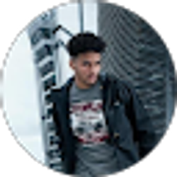 Profile photo of Ernesto Teran