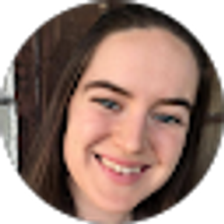 Profile photo of Barbara Montano