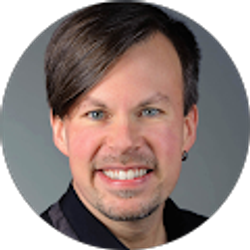 Profile photo of Matthew Wilson Music