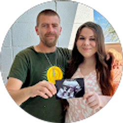 Profile photo of Christina Clay