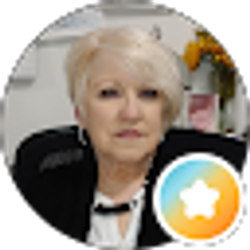 Profile photo of Lavinia Bullock