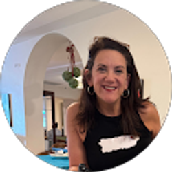 Profile photo of Irma Alonso