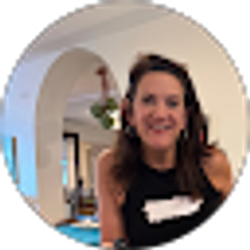 Profile photo of Irma Alonso