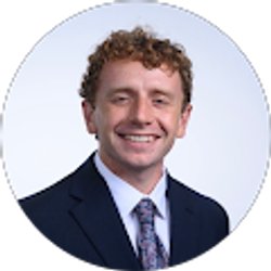 Profile photo of Wyatt Maples