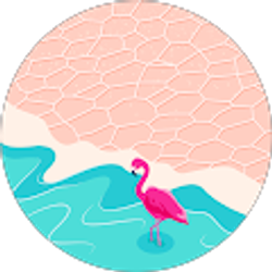 Profile photo of alyssa weber