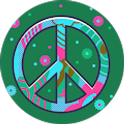 Profile photo of Lisa Gillen