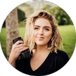 Profile photo of Alexx Acor