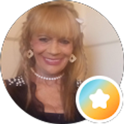 Profile photo of Sandra Bassett