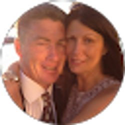 Profile photo of Tracey Regan