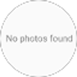 Profile photo of M B