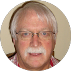 Profile photo of Scott Snyder