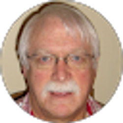 Profile photo of Scott Snyder