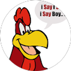 Profile photo of james boyd