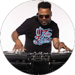 Profile photo of Tim Bachus