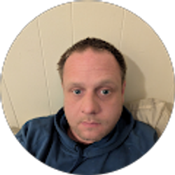 Profile photo of John Thiel