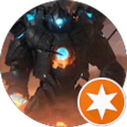 Profile photo of Chetram Chinapana