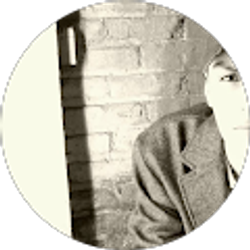 Profile photo of Fernando Villagomez