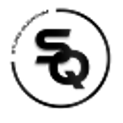 Profile photo of Dametrius Sturdivant