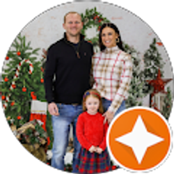 Profile photo of Chonda Loder