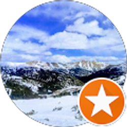 Profile photo of Rudy Tolentino