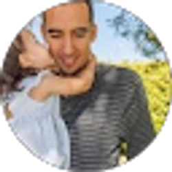 Profile photo of Christopher Alonso