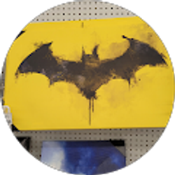 Profile photo of Don LaPrairie