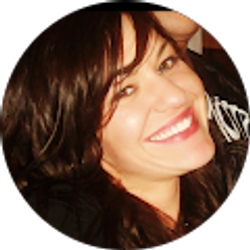 Profile photo of Jessica S. Turner-Kirkpatrick