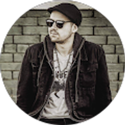 Profile photo of A.J. Fullerton